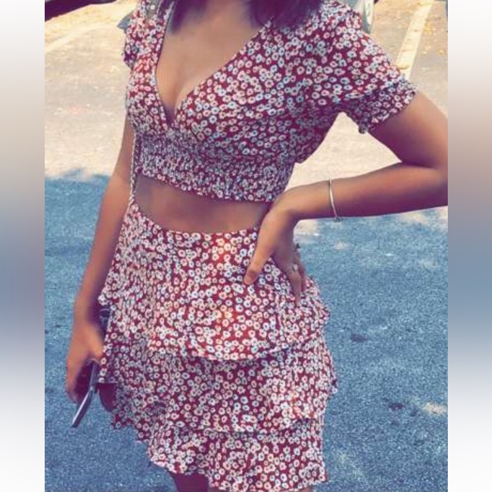 Missguided set - Picture 2 of 2